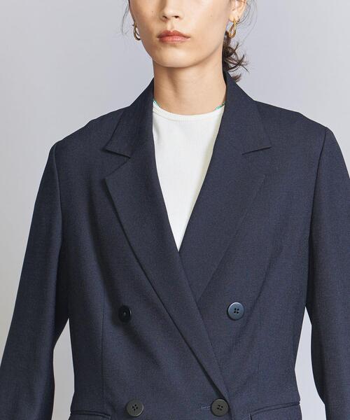 BEAUTY&YOUTH UNITED ARROWS（ビューティーアンドユースユナイテッド