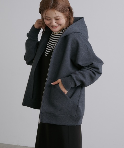 PUAL CE CIN（ピュアルセシン）の「【＠noricorico102企画】ダンボール