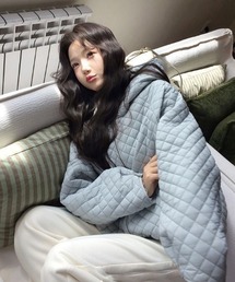 SHEENA｜シーナのダウンジャケット/コート通販 - ZOZOTOWN