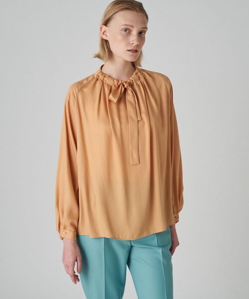 TOMORROWLAND collection（トゥモローランドコレクション）の