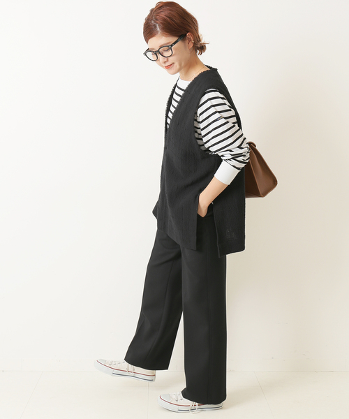 Spick & Span（スピックアンドスパン）の「≪追加 ≫ハイブリッド