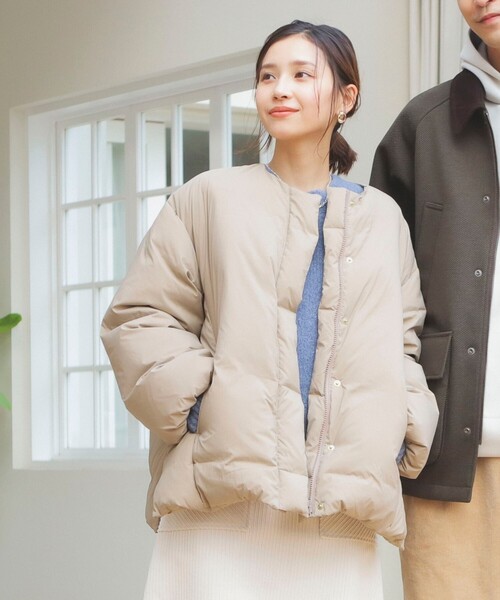 B:MING by BEAMS（ビーミングバイビームス）の「B:MING by BEAMS