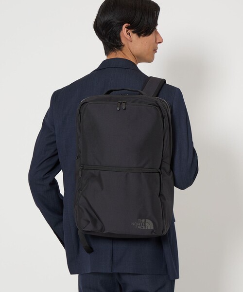THE NORTH FACE＞シャトル デイパック（バックパック/リュック）｜THE