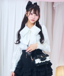 ReAmour（リアムール）のファッション通販 - ZOZOTOWN（カラー