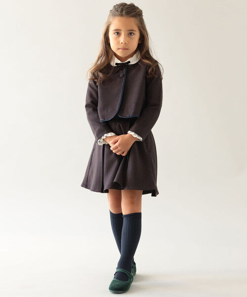 B:MING by BEAMS（ビーミングバイビームス）の「B:MING by BEAMS