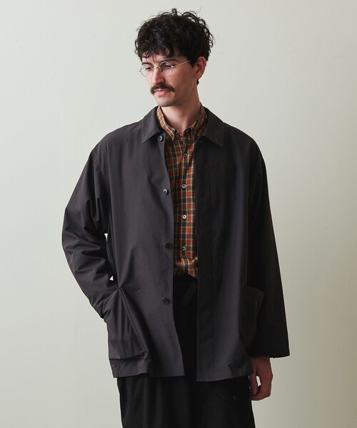 Steven Alan（スティーブンアラン）の「＜Steven Alan＞ ベリーマ