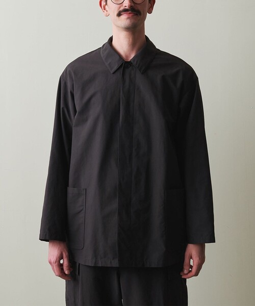 Steven Alan（スティーブンアラン）の「＜Steven Alan＞ ベリーマ