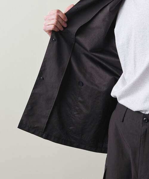 Steven Alan（スティーブンアラン）の「＜Steven Alan＞ ベリーマ