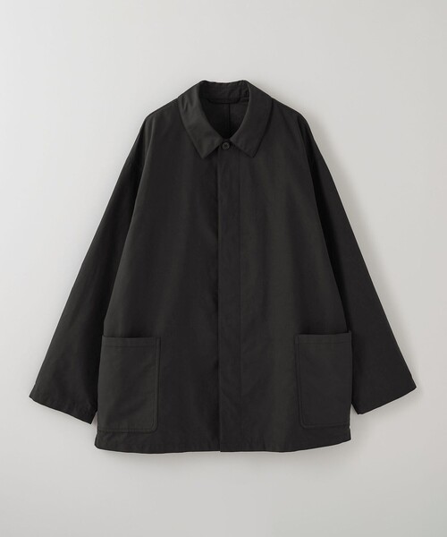 Steven Alan（スティーブンアラン）の「＜Steven Alan＞ ベリーマ