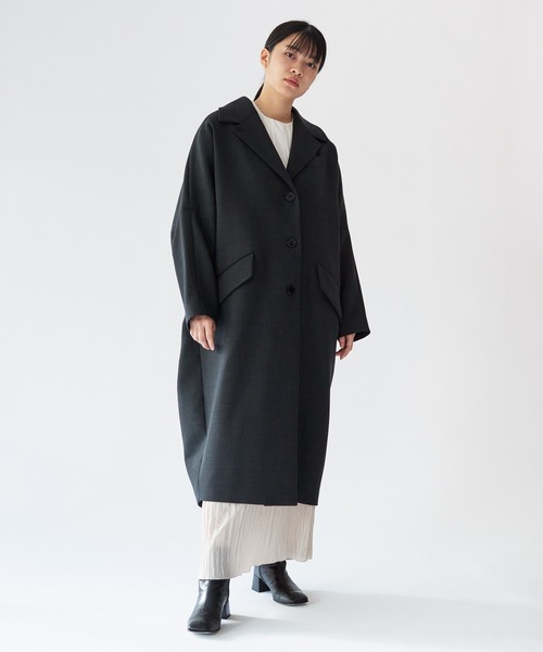 MM6 Maison Margiela（ｴﾑｴﾑｼｯｸｽ ﾒｿﾞﾝ ﾏﾙｼﾞｪﾗ）の「MM6 Maison Margiela