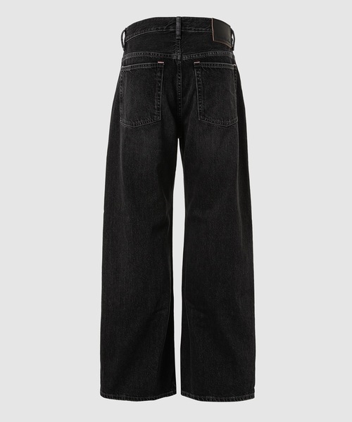 Acne Studios（アクネストゥディオズ）の「Acne Studios 2021M Vintage