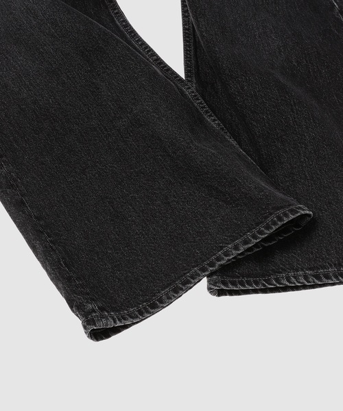 Acne Studios（アクネストゥディオズ）の「Acne Studios 2021M Vintage