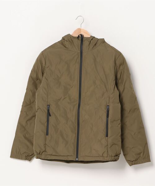 291295＝HOMME（ニーキューイチニーキューゴーオム）の「【291295