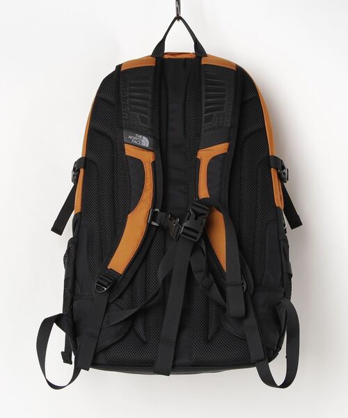 THE NORTH FACE（ザノースフェイス）の「2021春夏 ノースフェイス Big