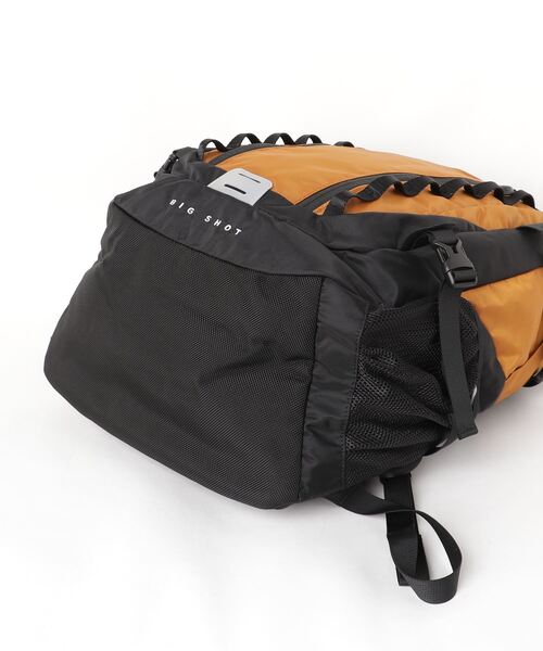 THE NORTH FACE（ザノースフェイス）の「2021春夏 ノースフェイス Big