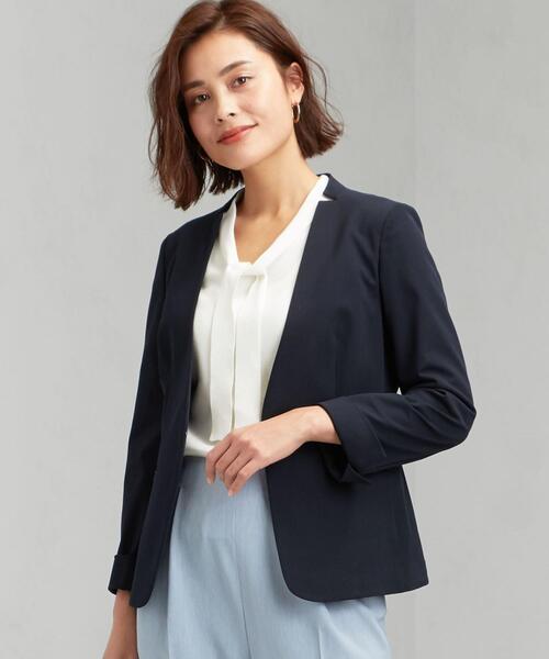 green label relaxing（グリーンレーベルリラクシング）の「[手洗い