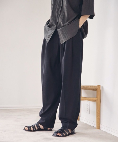 TODAYFUL（トゥデイフル）の「TODAYFUL(トゥデイフル) 