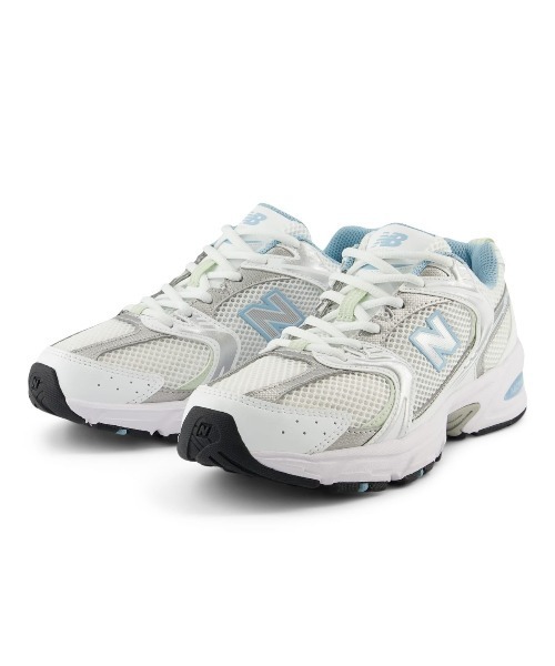 NEW BALANCE 530 SGA / 530 SGB / 530 SG（ニューバランス MR530