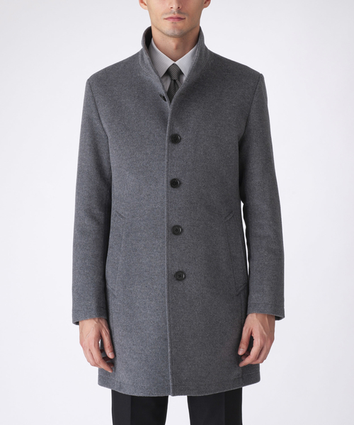 BLACK LABEL CRESTBRIDGE（ブラックレーベル・クレストブリッジ）の