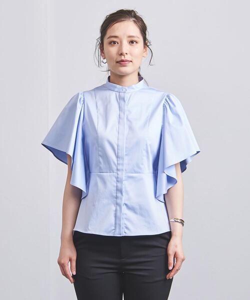 UNITED ARROWS（ユナイテッドアローズ）の「＜UNITED ARROWS＞C