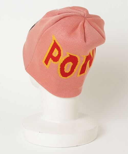 A BATHING APE（アベイシングエイプ）の「2ND SHARK KNIT CAP（ニット