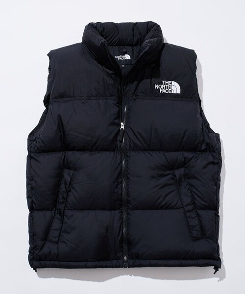 THE NORTH FACE（ザノースフェイス）の「THE NORTH FACE/ノース