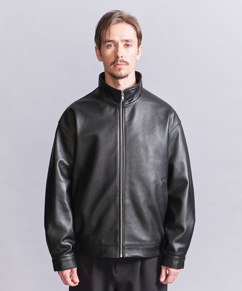 BEAUTY&YOUTH UNITED ARROWS（ビューティーアンドユースユナイテッド