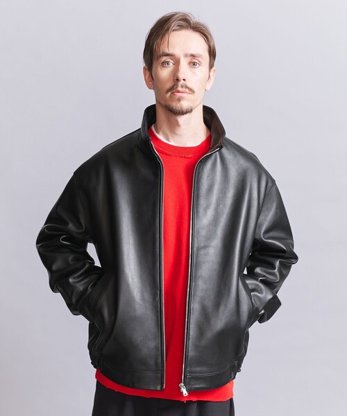 BEAUTY&YOUTH UNITED ARROWS（ビューティーアンドユースユナイテッド