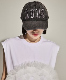 tanakadaisuke（タナカダイスケ）｜帽子一覧 - WEAR