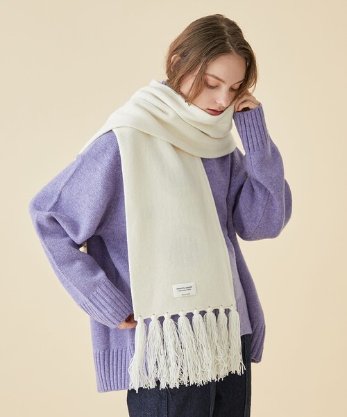 beautiful people（ビューティフルピープル）の「【beautiful people