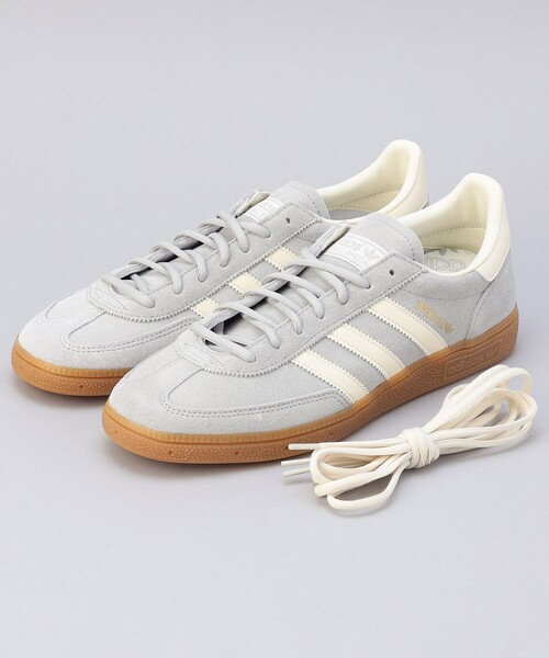 FREAK'S STORE（フリークスストア）の「限定展開 adidas/アディダス