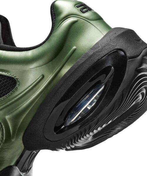 セール】ナイキ エア マックス ミューズ ウィメンズシューズ / Nike