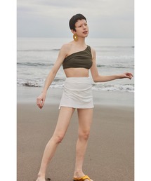 OMMO｜オーエムエムオーの水着通販 - ZOZOTOWN