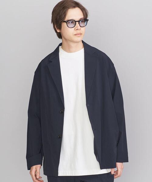BEAUTY&YOUTH UNITED ARROWS（ビューティーアンドユースユナイテッド