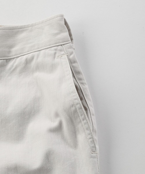 45R（フォーティファイブアール）の「おこめチノのシャルロット5