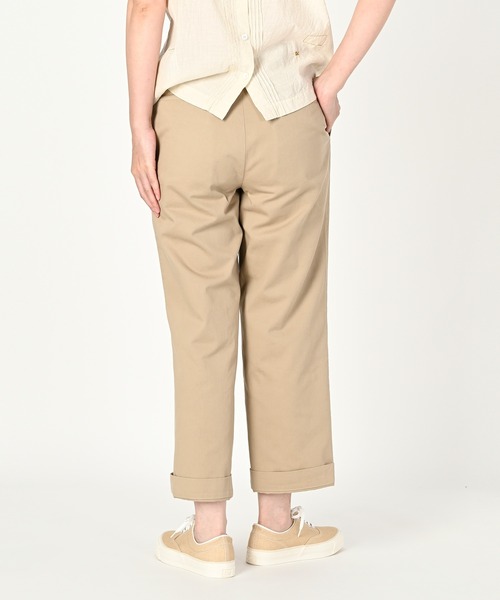 45R（フォーティファイブアール）の「おこめチノのシャルロット5