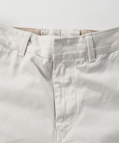 45R（フォーティファイブアール）の「おこめチノのシャルロット5