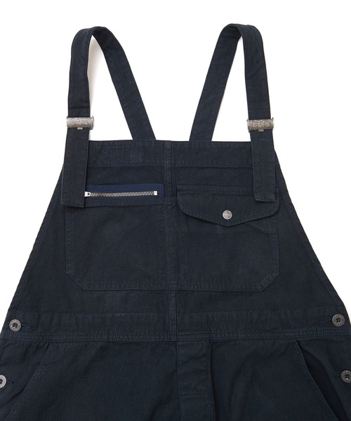 Nigel Cabourn（ナイジェルケーボン）の「Nigel Cabourn ライブロ