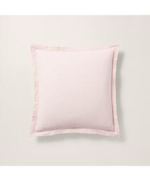 POLO RALPH LAUREN HOME｜ポロ ラルフ ローレン ホームのクッション