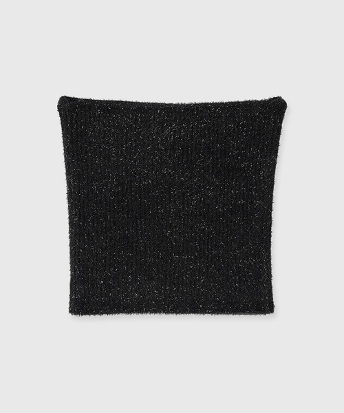 ラメニットアンサンブル（ニット/セーター）｜anuans（アニュアンス