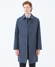 MACKINTOSH PHILOSOPHY｜マッキントッシュ フィロソフィー（メンズ）の