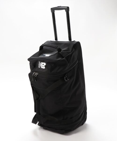 NEW BALANCE（ニューバランス）の「【New Balance / ニューバランス