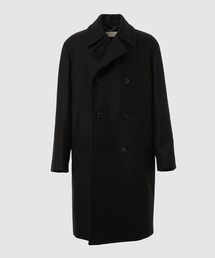 DRIES VAN NOTEN（ドリスヴァンノッテン）の「RAZEL 9223 M.W.COAT