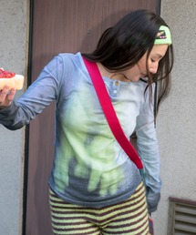 PAMM｜パムのトップス通販 - ZOZOTOWN