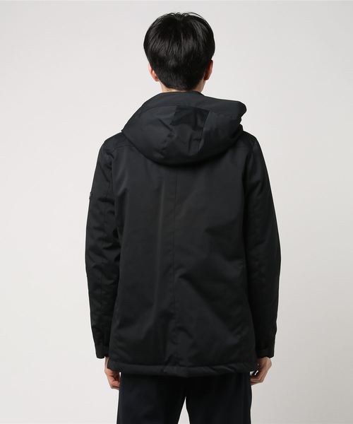 TATRAS（タトラス）の「TATRAS (タトラス) DELICATO（マウンテン