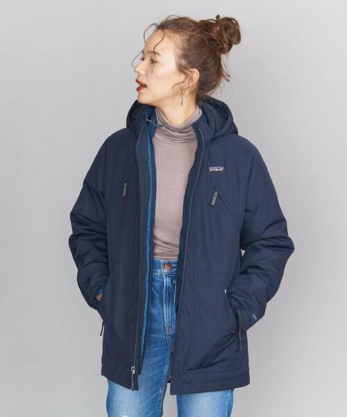 BEAUTY&YOUTH UNITED ARROWS（ビューティーアンドユースユナイテッド