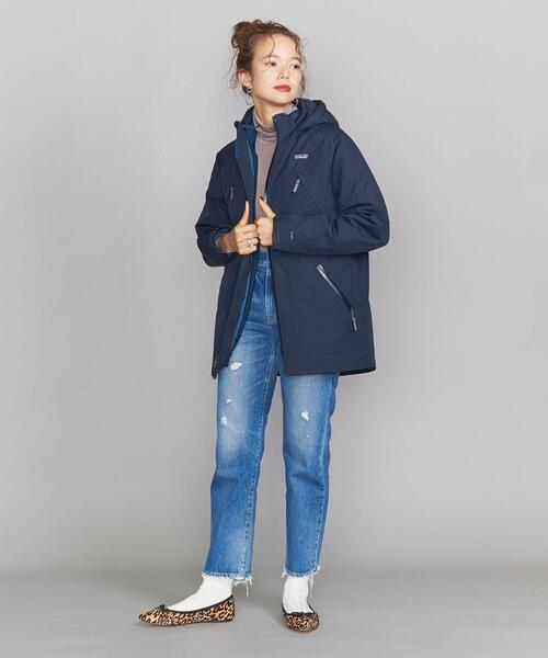 BEAUTY&YOUTH UNITED ARROWS（ビューティーアンドユースユナイテッド