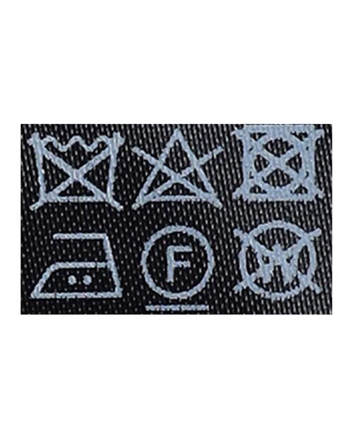 6（ロク）の「＜6(ROKU)＞カシドス ビスチェ（その他トップス）」 - WEAR