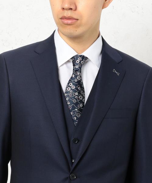 green label relaxing（グリーンレーベルリラクシング）の「REDA DLF