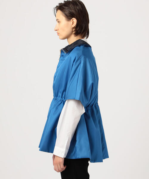 TOMORROWLAND collection（トゥモローランドコレクション）の